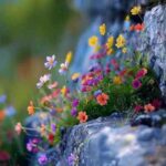 دانلود آهنگ من آمده ام وای وای من آمده ام