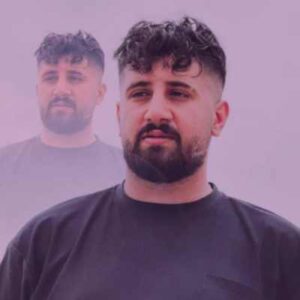 دانلود آهنگ علی حمیدی صد تا صد