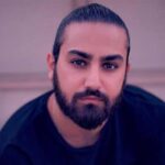 دانلود اهنگ امیر عظیمی دلم تنگه دانلود اهنگ امیر عظیمی دلم تنگه