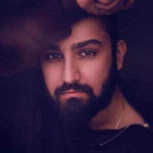 دانلود آهنگ امیر عظیمی گل