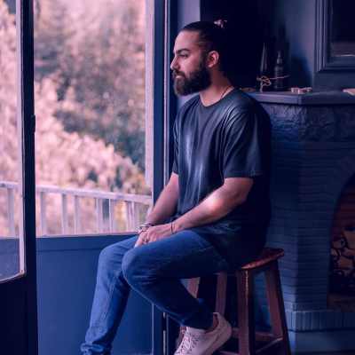 Amir Azimi Heyf Man Heyf To دانلود آهنگ امیر عظیمی حیف من حیف تو