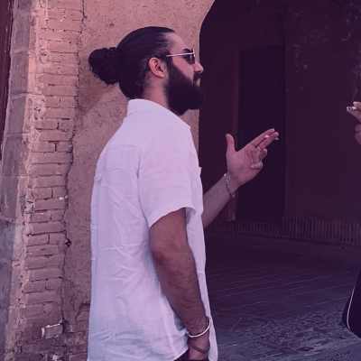 دانلود آهنگ امیر عظیمی خسته Amir Azimi Khaste دانلود آهنگ امیر عظیمی خسته