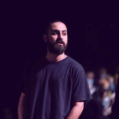 Amir Azimi Khorshiid دانلود آهنگ امیر عظیمی خورشید