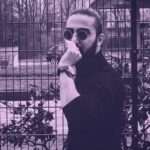 دانلود آهنگ امیر عظیمی لیلی دانلود آهنگ امیر عظیمی لیلی