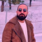 دانلود آهنگ امیر عظیمی روبرومی دانلود آهنگ امیر عظیمی روبرومی