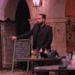 دانلود آهنگ امیر عظیمی روزگار بدیه دانلود آهنگ امیر عظیمی روزگار بدیه