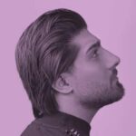 دانلود آهنگ امیر رمضانی و فرشاد آزادی متنفرم ازت دانلود آهنگ امیر رمضانی و فرشاد آزادی متنفرم ازت