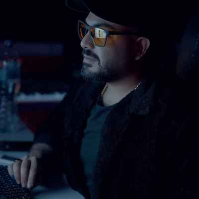 Download Remix Dj Kahzad Tehrani دانلود ریمیکس کهزاد تهرانی