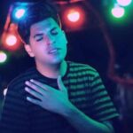 دانلود آهنگ احسان آزادی بی پلا مار