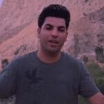 دانلود آهنگ احسان آزادی خلافکار دانلود آهنگ احسان آزادی خلافکار
