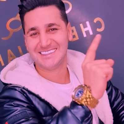 دانلود آهنگ عرفان خشرودی شب خوشبختی Erfan Khoshrodi Shabe Khoshbakhti دانلود آهنگ عرفان خشرودی شب خوشبختی