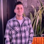 دانلود آهنگ عرفان خشرودی عشق دانلود آهنگ عرفان خشرودی عشق