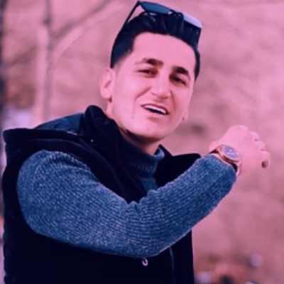 Erfan Khoshroodi Kohi Rika دانلود آهنگ عرفان خشرودی کوهی ریکا
