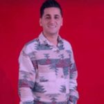 دانلود آهنگ عرفان خشرودی نم نم وارش دانلود آهنگ عرفان خشرودی نم نم وارش