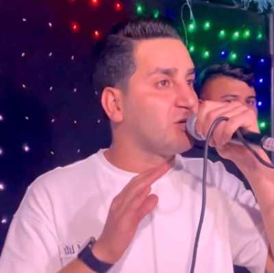 Erfan Khoshroudi Roomieh Room دانلود آهنگ عرفان خشرودی رومیه روم