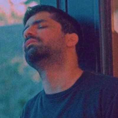 Erfan Tahmasbi Delgir دانلود آهنگ عرفان طهماسبی دلگیر