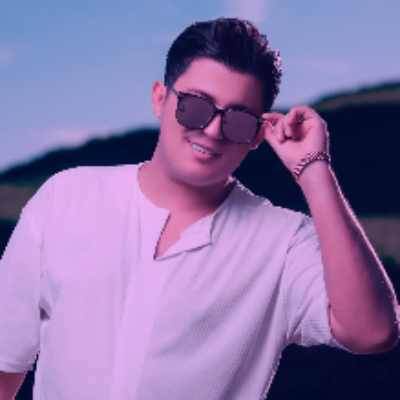Hamed Almasi Salite دانلود آهنگ حامد الماسی سلیطه