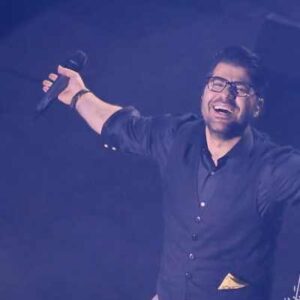 دانلود آهنگ حامد همایون باورم کن