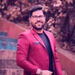 دانلود آهنگ حامد همایون بعضی اسما