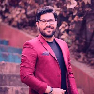 Hamed Homayoun Bazi Esma دانلود آهنگ حامد همایون بعضی اسما