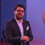 دانلود آهنگ حامد همایون به چشمات قسم