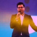 دانلود آهنگ حامد همایون قول مردونه دانلود آهنگ حامد همایون قول مردونه