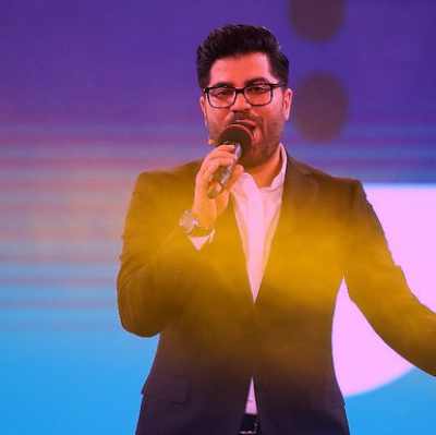 Hamed Homayoun Ghole Mardoone دانلود آهنگ حامد همایون قول مردونه