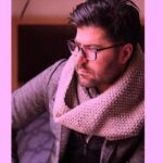 دانلود آهنگ حامد همایون خدا همین حوالیه
