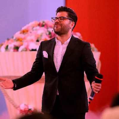 Hamed Homayoun Mano Nega Kon دانلود آهنگ حامد همایون منو نگاه کن