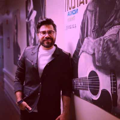 دانلود آهنگ حامد همایون میروم Hamed Homayoun Miravam دانلود آهنگ حامد همایون میروم