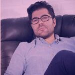 دانلود آهنگ حامد همایون مراقبتم
