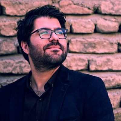 دانلود آهنگ حامد همایون مشتعل Hamed Homayoun Moshtael دانلود آهنگ حامد همایون مشتعل