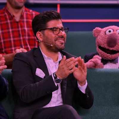 دانلود آهنگ حامد همایون قسمت Hamed Homayoun Qesmat دانلود آهنگ حامد همایون قسمت