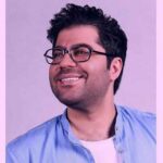 دانلود آهنگ حامد همایون رابطه