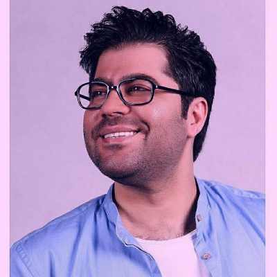 دانلود آهنگ حامد همایون رابطه Hamed Homayoun Rabeteh دانلود آهنگ حامد همایون رابطه