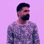 دانلود آهنگ حمید هیراد عطر