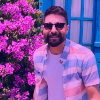 دانلود آهنگ حمید هیراد ای بی خبر Hamid Hiraad Ey Bi Khabar دانلود آهنگ حمید هیراد ای بی خبر