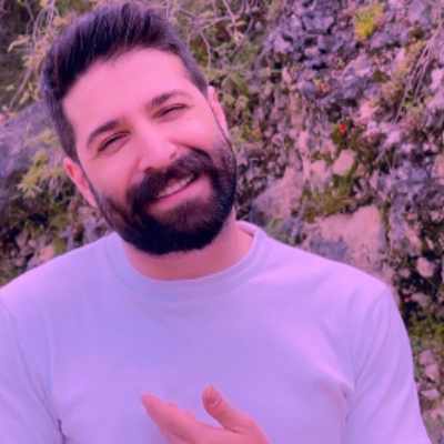 دانلود آهنگ حمید هیراد نه Hamid Hiraad Na دانلود آهنگ حمید هیراد نه