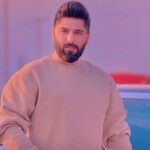 دانلود آهنگ مجید احمدی المپیک دانلود آهنگ مجید احمدی المپیک