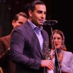 دانلود آهنگ مجید رضوی ستاره