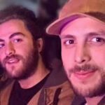 دانلود اهنگ بیا بازم اون روزا رو بیار تنگه دلم آخه زیاد