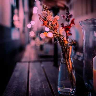 دانلود اهنگ چه در دل من چه در سر تو من از تو رسیدم به باور تو Mohammad Esfahani Che Dar Dele Man Che Dar Sare To دانلود اهنگ چه در دل من چه در سر تو من از تو رسیدم به باور تو