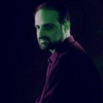 دانلود آهنگ محمد اصفهانی تا رسیدی دانلود آهنگ محمد اصفهانی تا رسیدی