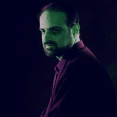 دانلود آهنگ محمد اصفهانی تا رسیدی Mohammad Esfahani Ta Residi دانلود آهنگ محمد اصفهانی تا رسیدی