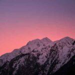 دانلود اهنگ تا پای جان برای ایران