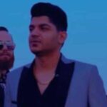 دانلود آهنگ مجتبی ترکاشوند عیار 24 دانلود آهنگ مجتبی ترکاشوند عیار 24