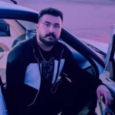 دانلود آهنگ رضا کرمی تارا تابوت Reza Karami Tara Taboot دانلود آهنگ رضا کرمی تارا تابوت