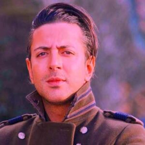 دانلود آهنگ رضایا پرواز