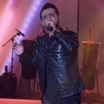 دانلود آهنگ سامان جلیلی بارون