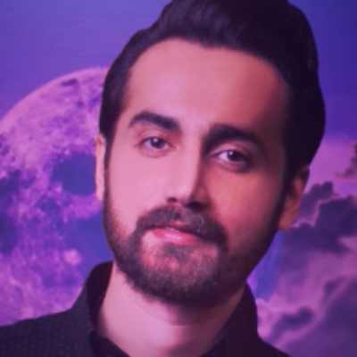 دانلود اهنگ سامان جلیلی هوای خونه دانلود اهنگ سامان جلیلی هوای خونه
